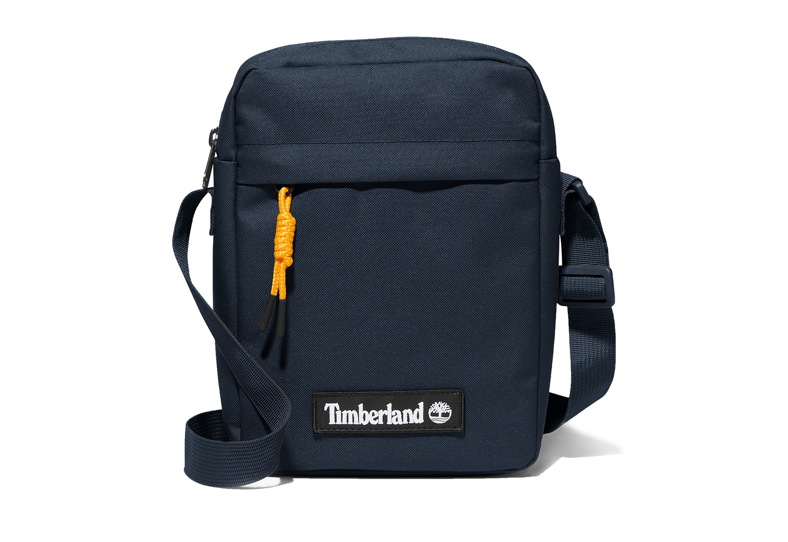 Timberland Tašky a Batohy Timberpack Cross Body