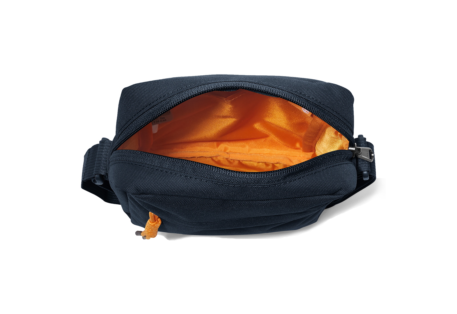 Timberland Tašky a Batohy Timberpack Cross Body