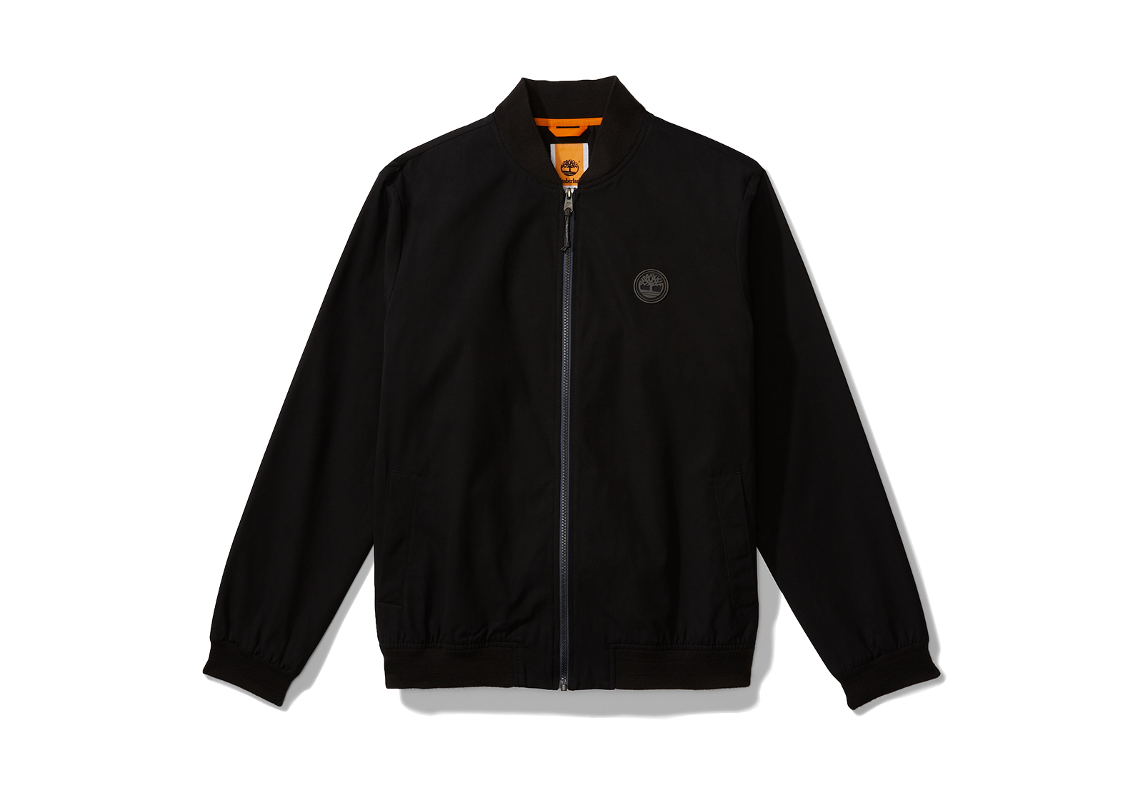 Timberland Oblečení Bomber