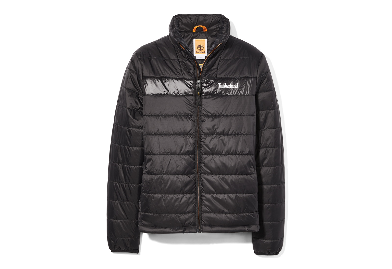 Timberland Oblečení Dwr Jkt