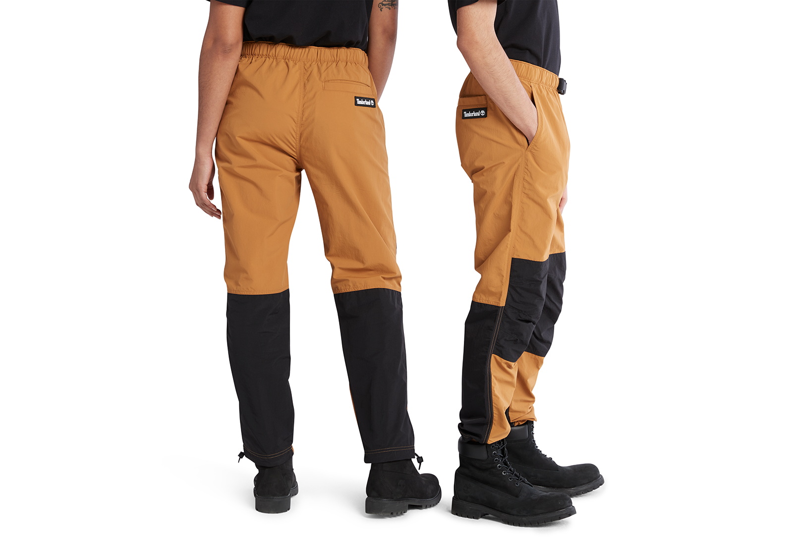 Timberland Oblečení Oa Jogger