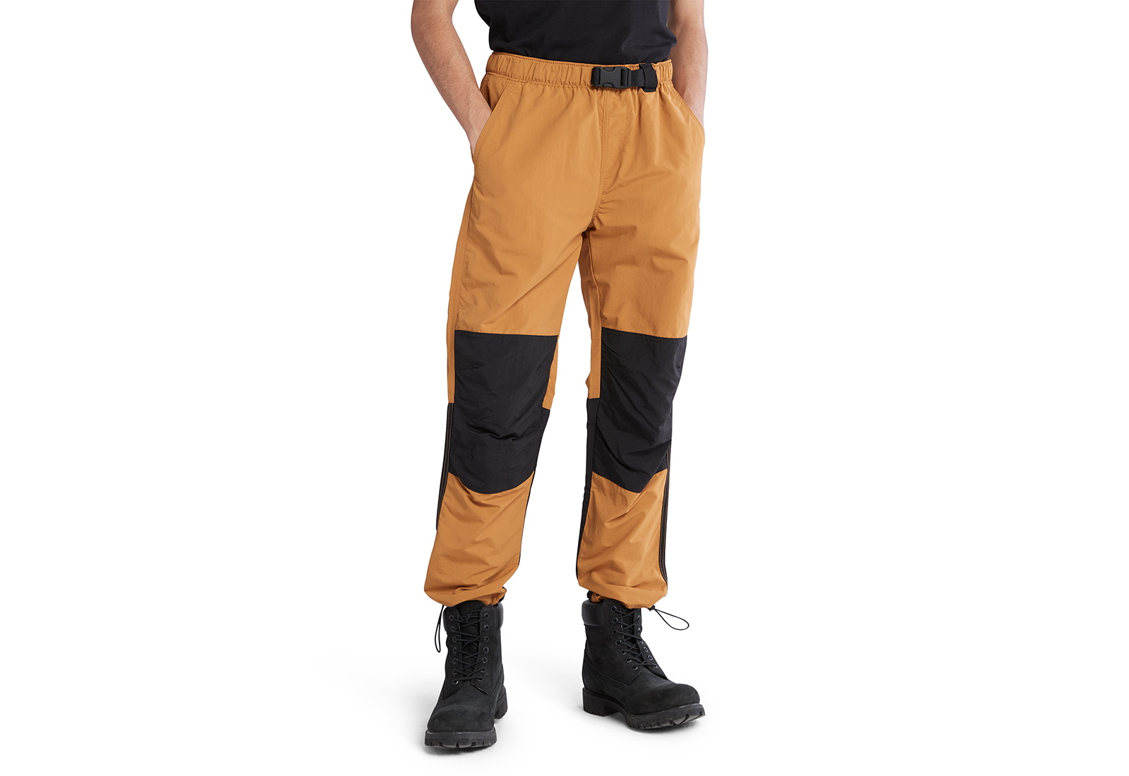 Timberland Oblečení Oa Jogger