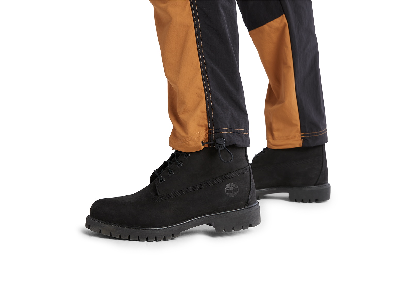 Timberland Oblečení Oa Jogger