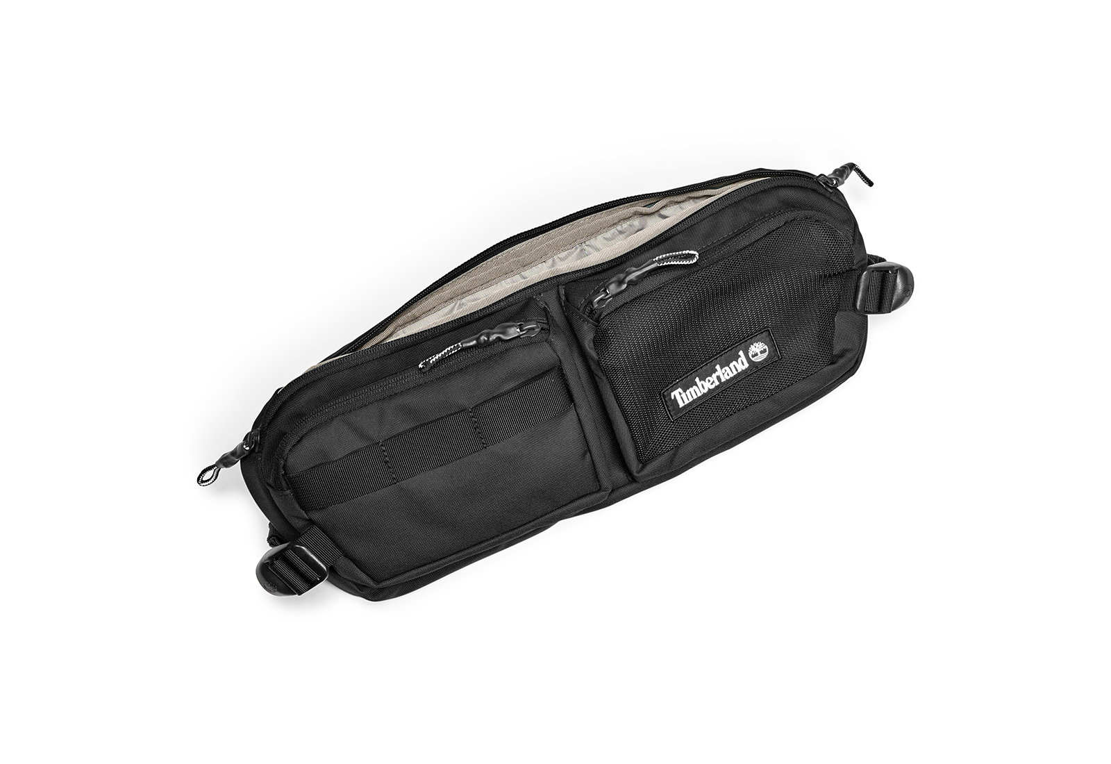 Timberland Tašky a Batohy Progressive Utility Sling