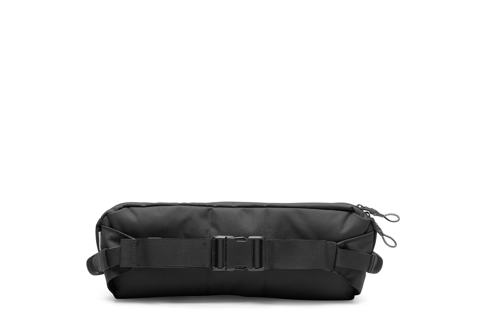 Timberland Tašky a Batohy Progressive Utility Sling