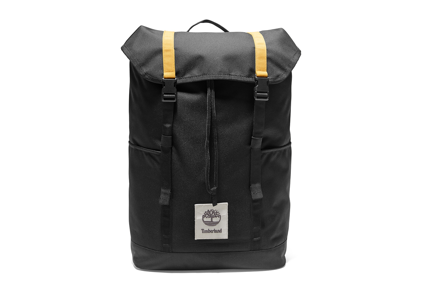 Timberland Tašky a Batohy Heritage Backpack