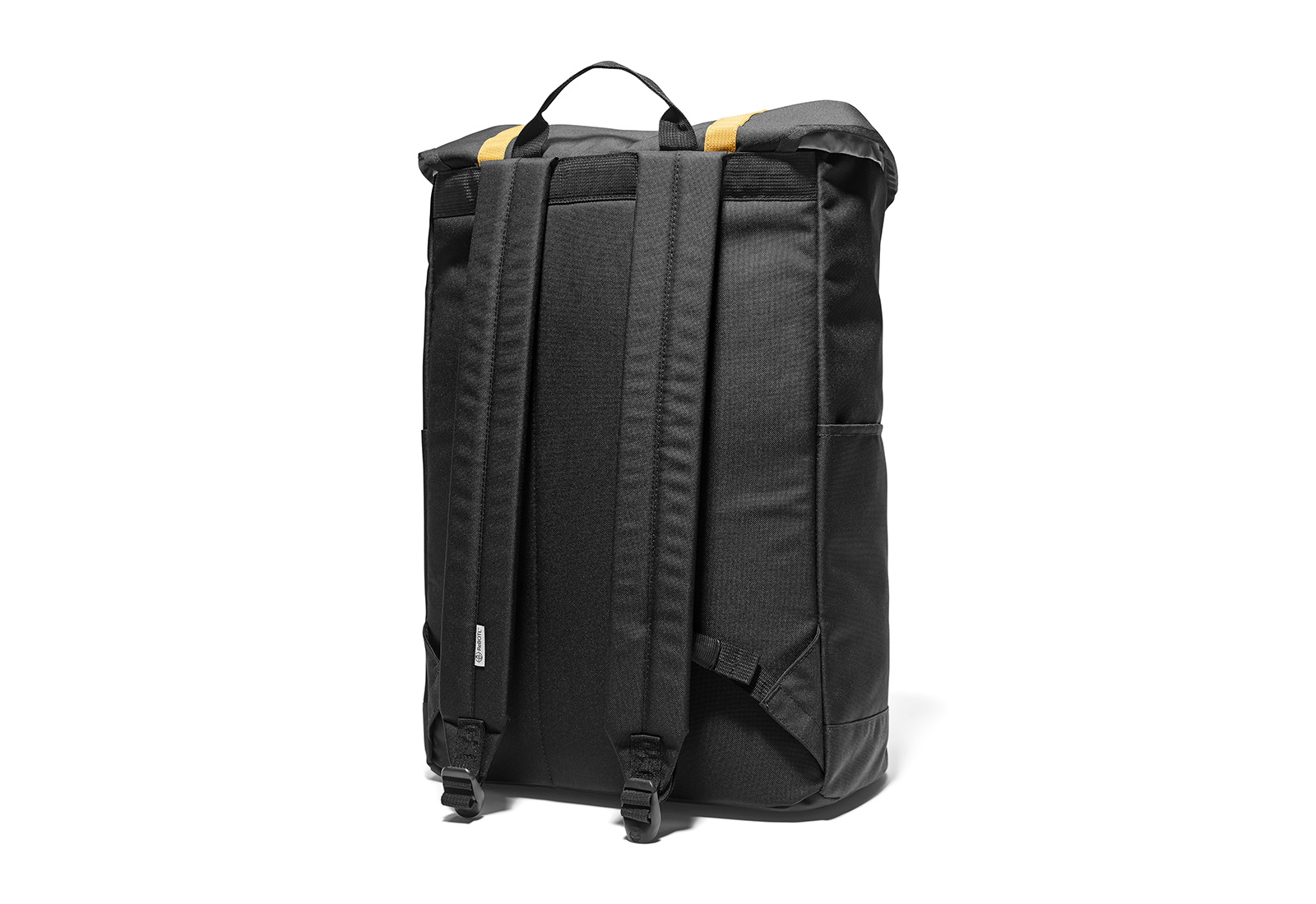 Timberland Tašky a Batohy Heritage Backpack