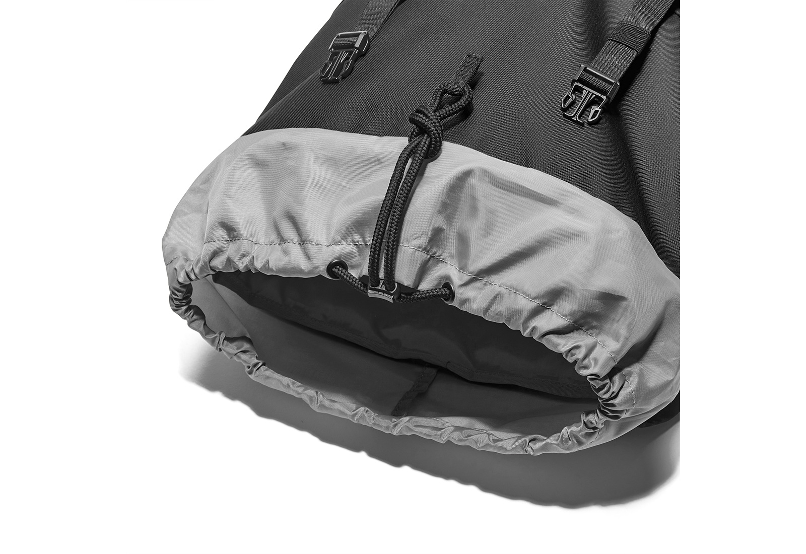 Timberland Tašky a Batohy Heritage Backpack