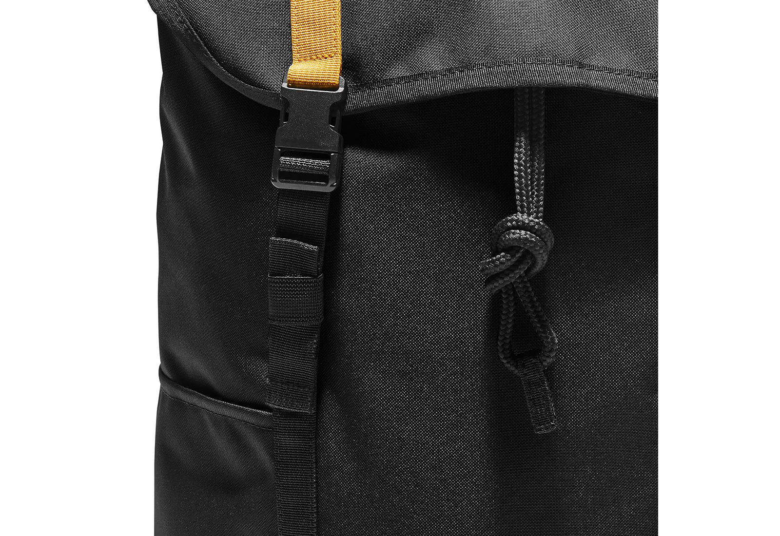 Timberland Tašky a Batohy Heritage Backpack