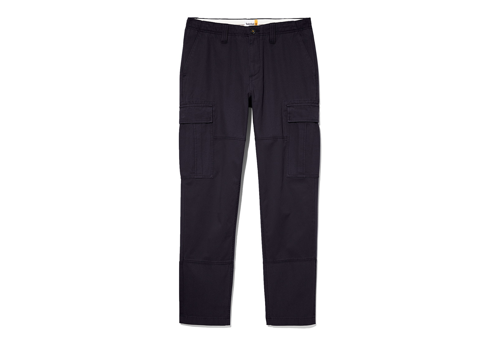 Timberland Oblečení Mix Media Cargo Pant