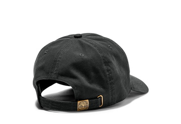 Timberland Oblečení Soundview Baseball Cap