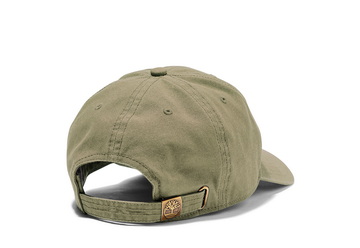 Timberland Oblečení Soundview Baseball Cap