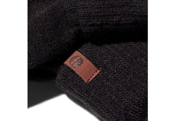 Timberland Oblečení Magic Glove W foldover