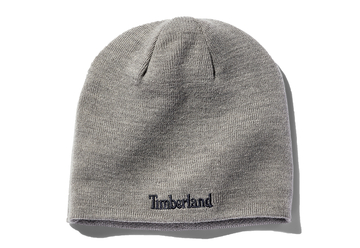 Timberland Oblečení Reversible Tree Beanie