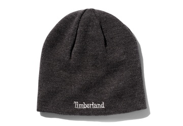 Timberland Oblečení Reversible Tree Beanie