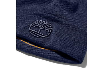 Timberland Oblečení Tonal 3d Embroidery