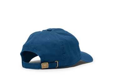 Timberland Oblečení Southport Baseball Cap