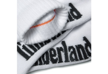 Timberland Oblečení 3pp Core Sport Crew