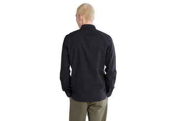 Timberland Oblečení Ls Elvatd Oxford Slim