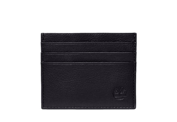 Timberland Doplnky Credit Card And Key Ring Gift Set