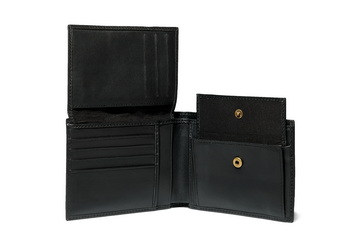 Timberland Doplnky Trifold Wallet