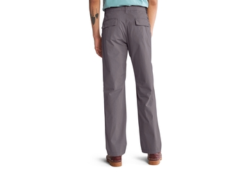 Timberland Oblečení Slw Straight Pant