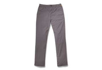 Timberland Oblečení Slw Straight Pant