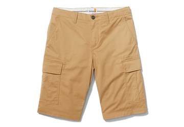 Timberland Oblečení Outdoor Cargo Short