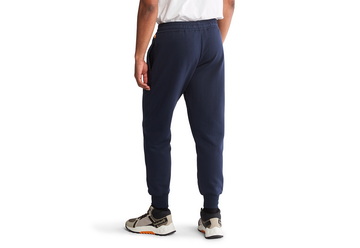 Timberland Oblečení Wwes Sweatpnt