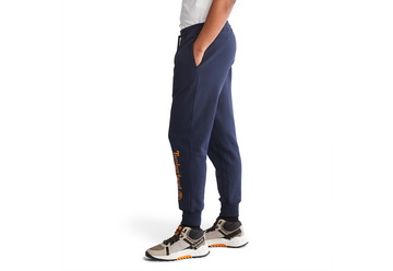 Timberland Oblečení Wwes Sweatpnt