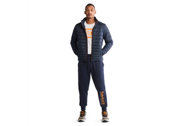 Timberland Oblečení Wwes Sweatpnt