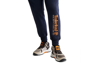Timberland Oblečení Wwes Sweatpnt