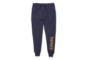 Timberland Oblečení Wwes Sweatpnt