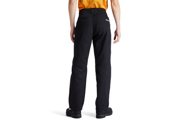 Timberland Oblečení YC Workwear Pant