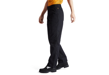 Timberland Oblečení YC Workwear Pant