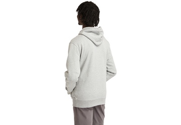 Timberland Oblečení Core Logo Hoodie