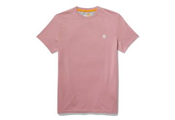 Timberland Oblečení Jersey Crew