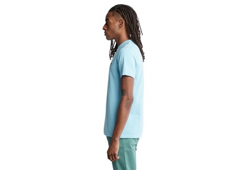 Timberland Oblečení Jersey Crew