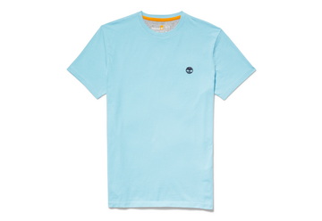 Timberland Oblečení Jersey Crew