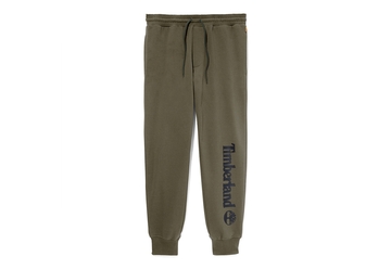 Timberland Oblečení Core Logo Sweatpant Bb