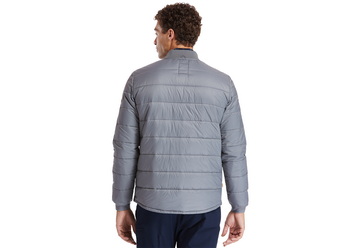 Timberland Oblečení Cls Bomber Inner