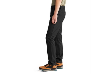 Timberland Oblečení S-l Strtch Twill Chino