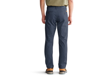 Timberland Oblečení Sargent Lake Stretch Chino