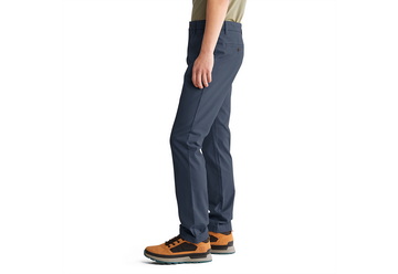 Timberland Oblečení Sargent Lake Stretch Chino