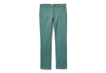 Timberland Oblečení Sargent Lake Stretch Chino