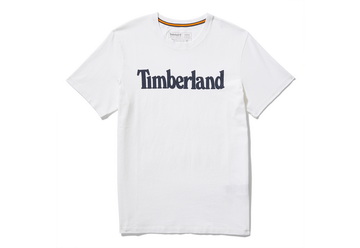Timberland Oblečení Kennebec River