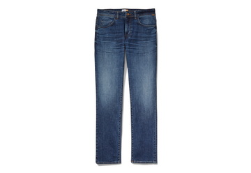 Timberland Oblečení Sargent Lake Stretch Denim