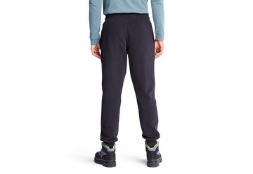 Timberland Oblečení Exeter Sweatpant