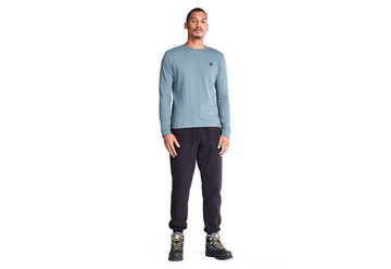 Timberland Oblečení Exeter Sweatpant