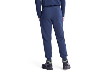Timberland Oblečení Exeter Sweatpant